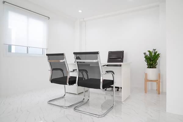 ขาย ให้เช่า มินิแฟคตอรี่ โรงงาน ใหม่ ขนาดเล็ก บางแค เหมาะแก่การทำงาน เป็นออฟฟิศ สำนักงาน และเป็นโรงผลิต/แพ็คกิ้งสินค้า และสต๊อคสินค้า